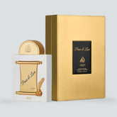 Pride Peace & Love - 100ml EDP